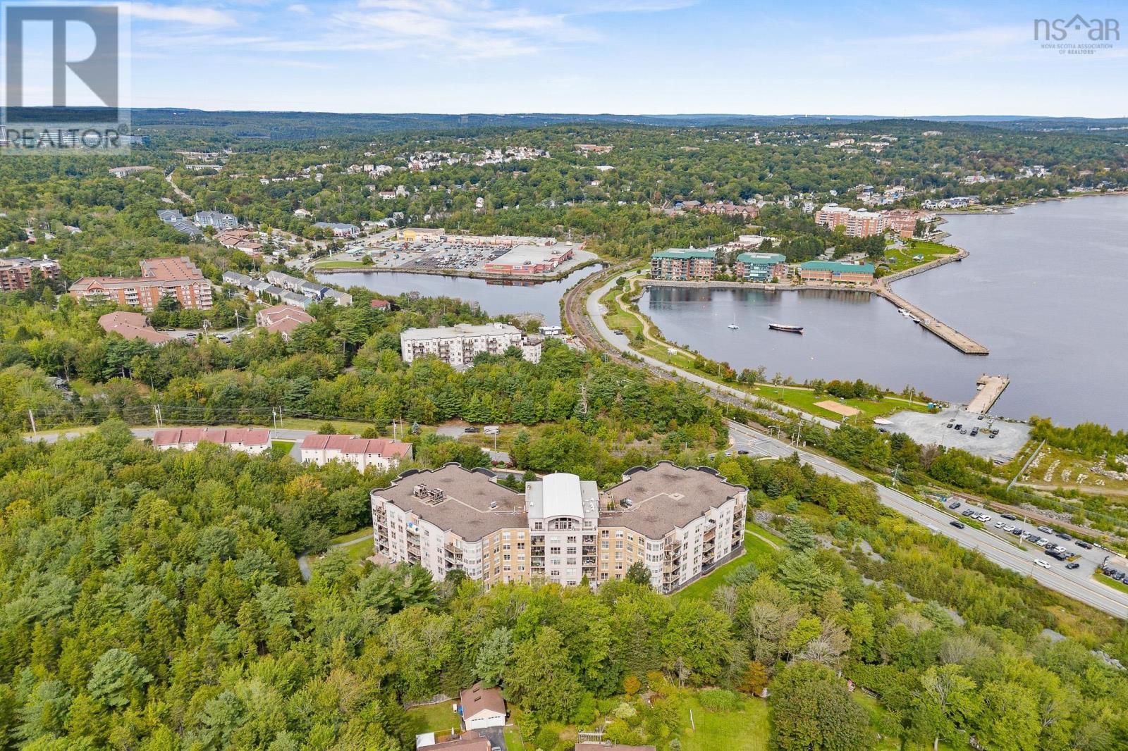 Property for sale at 507 36 Southgate Drive