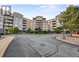 507 36 Southgate Drive, Bedford, NS B4A4M4 Photo 17