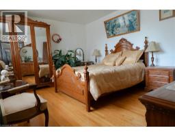5pc Bathroom - 43 Henley Drive, Stoney Creek, ON L8E3T1 Photo 11