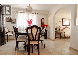 Sunroom - 43 Henley Drive, Stoney Creek, ON L8E3T1 Photo 6