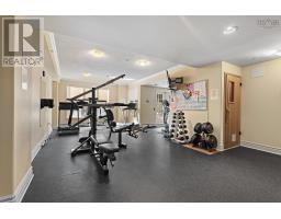 507 36 Southgate Drive, Bedford, NS B4A4M4 Photo 20
