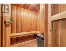 507 36 Southgate Drive, Bedford, NS B4A4M4 Photo 21