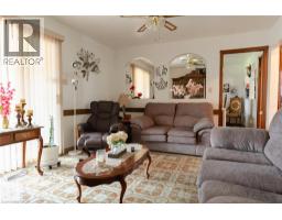 Foyer - 43 Henley Drive, Stoney Creek, ON L8E3T1 Photo 18