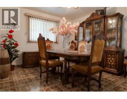 43 Henley Drive, Stoney Creek, ON L8E3T1 Photo 20