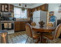 43 Henley Drive, Stoney Creek, ON L8E3T1 Photo 21