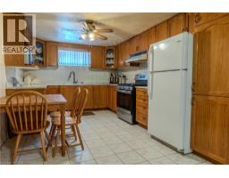 43 Henley Drive, Stoney Creek, ON L8E3T1 Photo 23