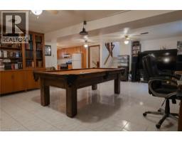 43 Henley Drive, Stoney Creek, ON L8E3T1 Photo 26