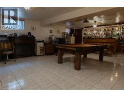 43 Henley Drive, Stoney Creek, ON L8E3T1 Photo 27