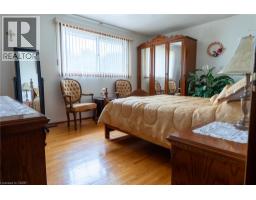 Family room - 43 Henley Drive, Stoney Creek, ON L8E3T1 Photo 10