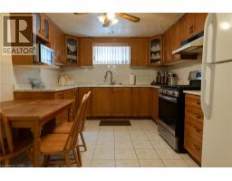 43 Henley Drive, Stoney Creek, ON L8E3T1 Photo 24