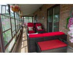 43 Henley Drive, Stoney Creek, ON L8E3T1 Photo 29
