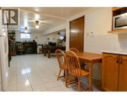 43 Henley Drive, Stoney Creek, ON L8E3T1 Photo 25