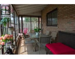 43 Henley Drive, Stoney Creek, ON L8E3T1 Photo 30