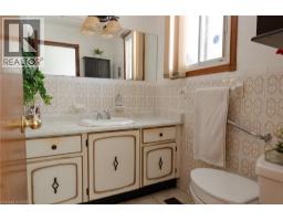 43 Henley Drive, Stoney Creek, ON L8E3T1 Photo 22