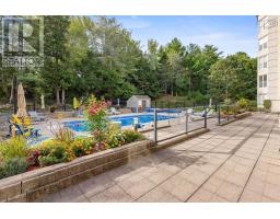 507 36 Southgate Drive, Bedford, NS B4A4M4 Photo 25