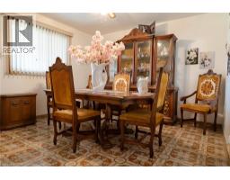 43 Henley Drive, Stoney Creek, ON L8E3T1 Photo 19