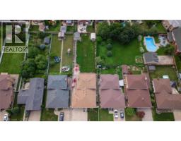 43 Henley Drive, Stoney Creek, ON L8E3T1 Photo 41