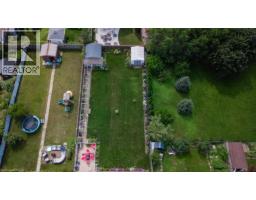 43 Henley Drive, Stoney Creek, ON L8E3T1 Photo 42
