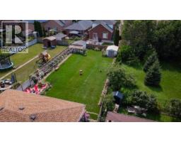 43 Henley Drive, Stoney Creek, ON L8E3T1 Photo 43