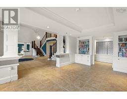 507 36 Southgate Drive, Bedford, NS B4A4M4 Photo 29