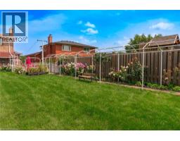 43 Henley Drive, Stoney Creek, ON L8E3T1 Photo 39
