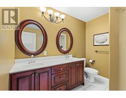 507 36 Southgate Drive, Bedford, NS B4A4M4 Photo 14