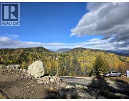 Lot 4 Richie Road, Rossland, BC V0G1Y0 Photo 8