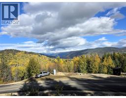 Lot 4 Richie Road, Rossland, BC V0G1Y0 Photo 9