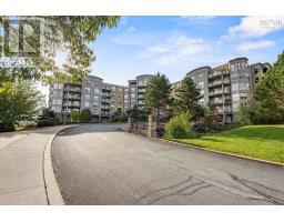 507 36 Southgate Drive, Bedford, NS B4A4M4 Photo 18