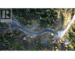 Lot 4 Richie Road, Rossland, BC V0G1Y0 Photo 14