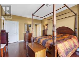 507 36 Southgate Drive, Bedford, NS B4A4M4 Photo 42