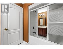 507 36 Southgate Drive, Bedford, NS B4A4M4 Photo 38