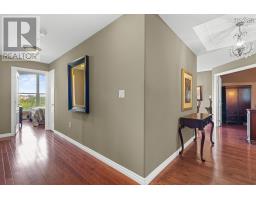 507 36 Southgate Drive, Bedford, NS B4A4M4 Photo 39