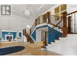 507 36 Southgate Drive, Bedford, NS B4A4M4 Photo 26