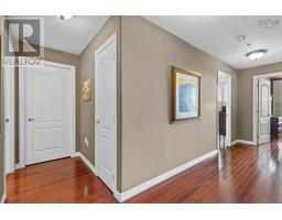 507 36 Southgate Drive, Bedford, NS B4A4M4 Photo 11