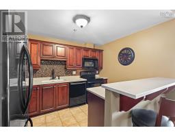 507 36 Southgate Drive, Bedford, NS B4A4M4 Photo 34