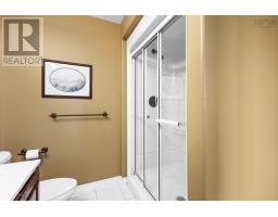 507 36 Southgate Drive, Bedford, NS B4A4M4 Photo 43