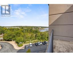 507 36 Southgate Drive, Bedford, NS B4A4M4 Photo 46