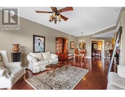 507 36 Southgate Drive, Bedford, NS B4A4M4 Photo 31