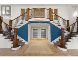 507 36 Southgate Drive, Bedford, NS B4A4M4 Photo 27