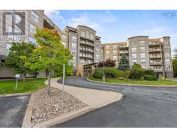 507 36 Southgate Drive, Bedford, NS B4A4M4 Photo 16
