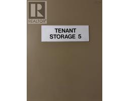 507 36 Southgate Drive, Bedford, NS B4A4M4 Photo 49