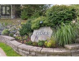 507 36 Southgate Drive, Bedford, NS B4A4M4 Photo 19
