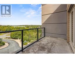 507 36 Southgate Drive, Bedford, NS B4A4M4 Photo 44