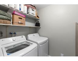 205 1755 Salton Road, Abbotsford, BC V2S7C5 Photo 20