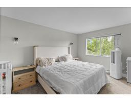 205 1755 Salton Road, Abbotsford, BC V2S7C5 Photo 13