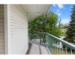 205 1755 Salton Road, Abbotsford, BC V2S7C5 Photo 21