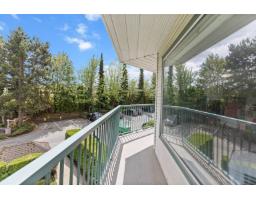 205 1755 Salton Road, Abbotsford, BC V2S7C5 Photo 23