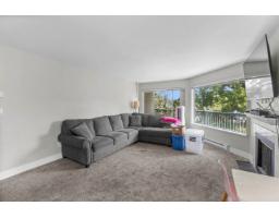 205 1755 Salton Road, Abbotsford, BC V2S7C5 Photo 8