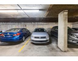 205 1755 Salton Road, Abbotsford, BC V2S7C5 Photo 25
